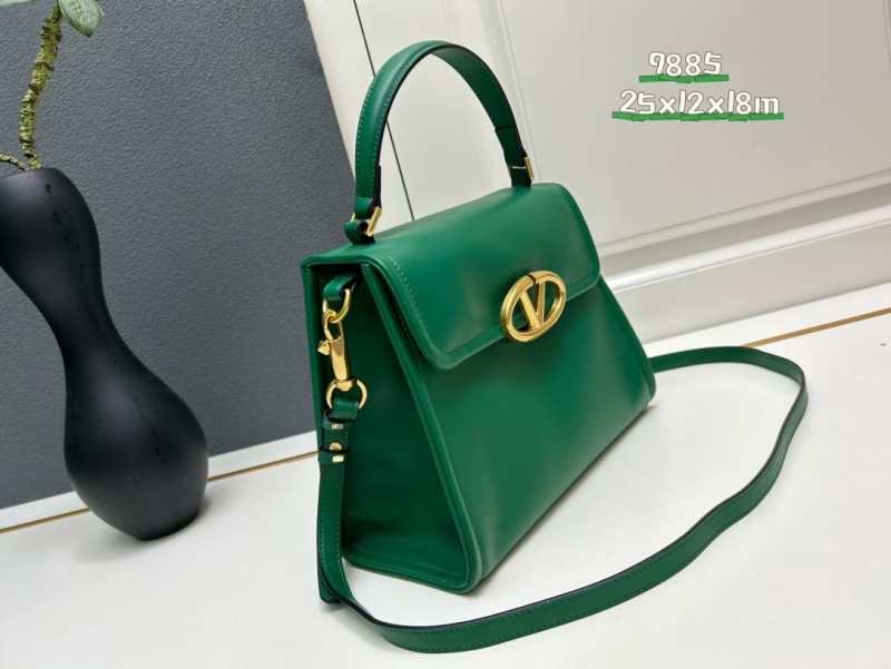 Valentino Handle Bags